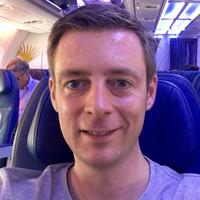 Отзыв от Константин - DTV виза