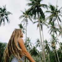 Отзыв от Марта - Виза Destination Thailand